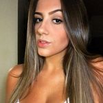 Profile Picture of Julia Cantonela (@juliacantonela_) on Instagram