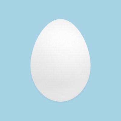 Profile Picture of Luis Mojica Torres (@01ada8651fc8442) on Twitter