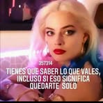 Profile Picture of Cynthia Garnica (@cynthia.garnica.96) on Facebook