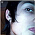 Profile Picture of Juan Marcelito Peña Alarcon (@blaaseenspooe) on Flickr