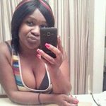 Profile Picture of Ashley Epps (@ashley.epps.353) on Instagram