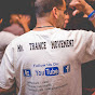 Profile Picture of MrTranceMovement (@@USTMTV) on Tiktok