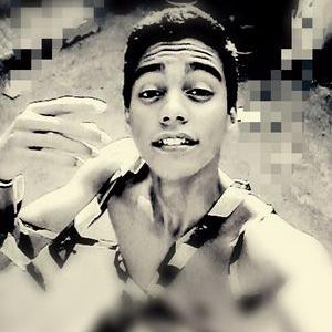 Profile Picture of Allyson Lucas ⚓ (@@AllysonLucas) on Twitter