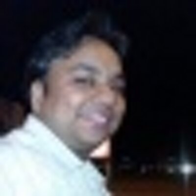 Profile Picture of Joga Singh (@jogasingh78) on Twitter