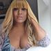 Profile Picture of Rita Stewart (@rita.stewart.16906) on Facebook