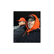 Profile Picture of Brian Bertrand (@bbertrandable) on Youtube