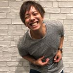 Profile Picture of 旦那観察日記（単行本、LINEスタンプ発売中） (@mofu_everyday) on Instagram