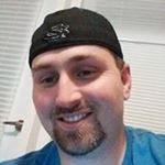 Profile Picture of Brent Barfield (@bbbrentbb) on Instagram