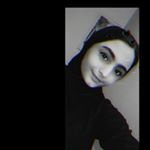 Profile Picture of Hawra Ameeri❤️. (@h.ameeri) on Instagram