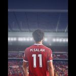 Profile Picture of Hugh patrick Donaghy (@hughpatrick8) on Instagram