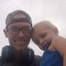 Profile Picture of Paul Pyles (@paul.pyles.77) on Facebook