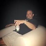 Profile Picture of Marc Gugler (@mgugler) on Instagram