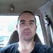 Profile Picture of Jason Wingfield (@wrenchmaster35) on Pinterest