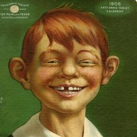 Profile Picture of Steve Glover (@steve-glover-53) on Quora