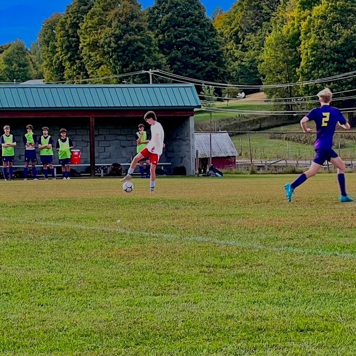 Profile Picture of joey (@joeyguiney) on Tiktok