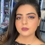 Profile Picture of Navita Singh (@Navita-Singh) on Facebook