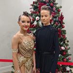 Profile Picture of olivermy.dance (@olivermy.dance) on Instagram