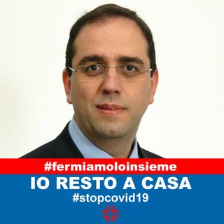 Profile Picture of Stefano Dentella (@stefano.dentella) on Facebook