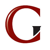Profile Picture of The Crabtree Group (@CrabtreeGroup) on Youtube