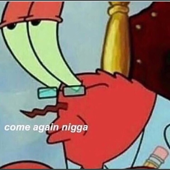 Profile Picture of David Ames (@david_ames) on Poshmark