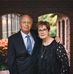 Profile Picture of Doris Haley (@doris.haley.7524) on Facebook