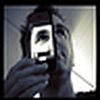 Profile Picture of matthewsinclair (@matthewsinclair) on Flickr