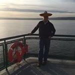 Profile Picture of Mark Gmerek (@markgmerek) on Instagram