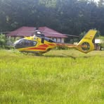 Profile Picture of Jakub Drozdek (@Jakub-Drozdek) on Facebook