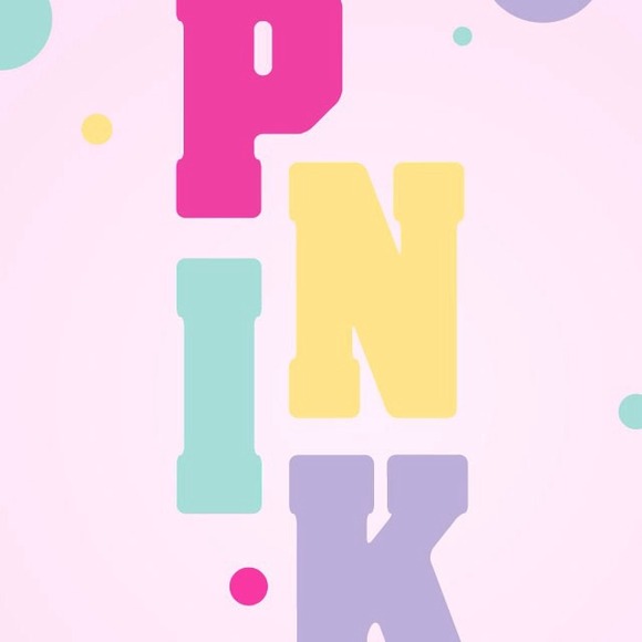 Profile Picture of Liz Mccoun (@miriahowens) on Poshmark