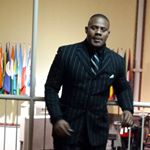 Profile Picture of Ernst Francois (@ernest.h.francois) on Instagram