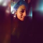 Profile Picture of Shefali Kumar Artwork (@shefalikumarartwork) on Instagram