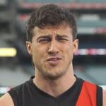 Profile Picture of Andrew McGrath (@andrew_mcgrath) on Instagram