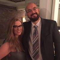 Profile Picture of Brian Gorczyca (@brian-gorczyca) on Quora