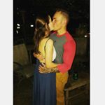 Profile Picture of Emily Hackney (@hackney_emily) on Instagram