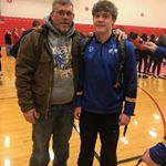 Profile Picture of Chad Spicer (@chad.spicer) on Instagram