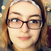 Profile Picture of Brandy Donnelly (@anndonnelly8670) on Youtube