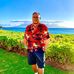 Profile Picture of James Nehring (@james.nehring.50) on Facebook