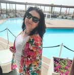 Profile Picture of Alexandra Haralambidi (@alexandra.haralambidi) on Facebook