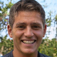 Profile Picture of Bobby Richards (@bobby-richards-33) on Quora