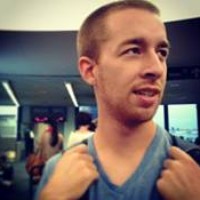 Profile Picture of Nathan Havens (@nathan-havens) on Quora