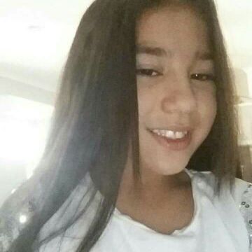 Profile Picture of Sandra Stevens (@sandrastevens5) on Tiktok