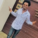 Profile Picture of Abraham Wesley (@abraham.wesley.560) on Facebook