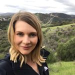 Profile Picture of Sam Pappas (@samipapp) on Instagram