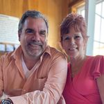 Profile Picture of Lisa Noack Tantillo (@lisatantillo) on Instagram