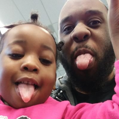 Profile Picture of Michel Cajuste, Jr. (@MrJayBlaze) on Twitter