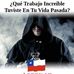 Profile Picture of Franco Carrion (@Franco-Carrion) on Facebook