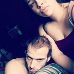 Profile Picture of kyle (@marissa.gehring.3) on Instagram