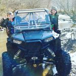 Profile Picture of Aaron Arnett (@arnett_aaron) on Instagram