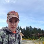 Profile Picture of joe granger (@nzjoegranger) on Instagram