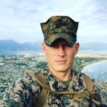 Profile Picture of Neil Miles (@neilmiles7679) on Instagram